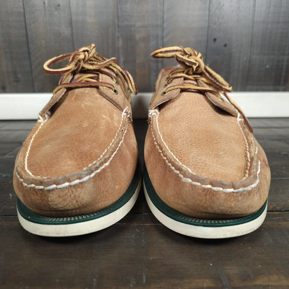 Polo Ralph Lauren these shoes